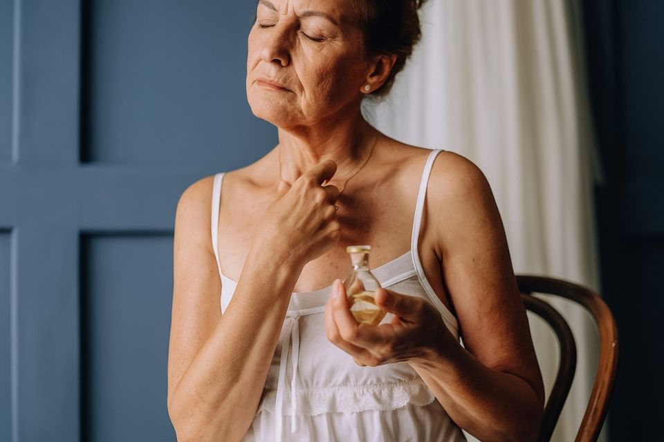 ��� �������� ����� ���� � ��������� � ��� ��� ����� ��������