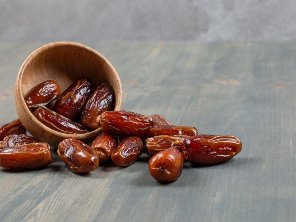 ��� ���� ��������� ��������� ������ � �������� ������ ������