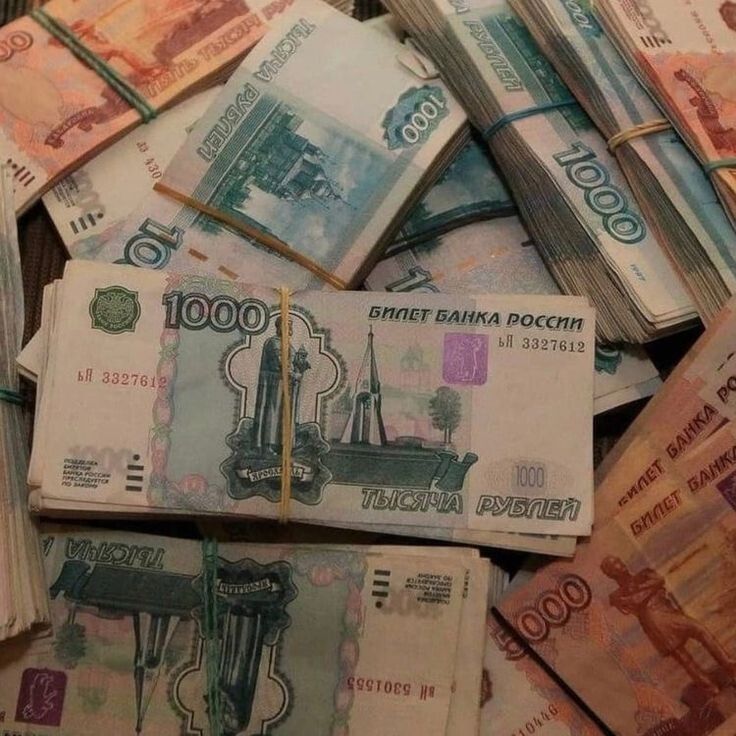 ��� ����� �� �������� �� ������� ����� ���������� � 2026 ���� � ��� ��� ������ ��� ������������ �����