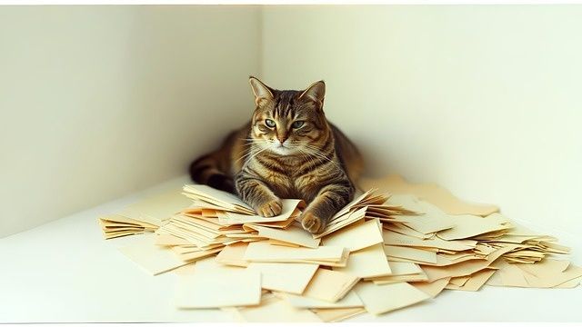 ���������� ����������� ��������� ������ ����� ��������������� �����