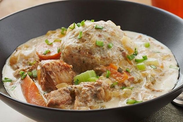 ������� ������� � �������: ��������� ���������� �������� � ���������, ������� �� ������� ���������