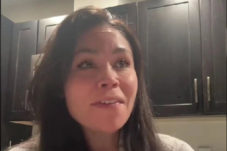 Удивительный выбор: как обман в момент предложения стал поворотным моментом жизни