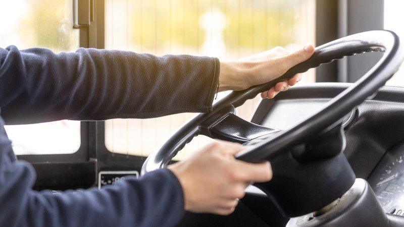 ��� ������ ������ �� �������� �������� � �������� ��������������