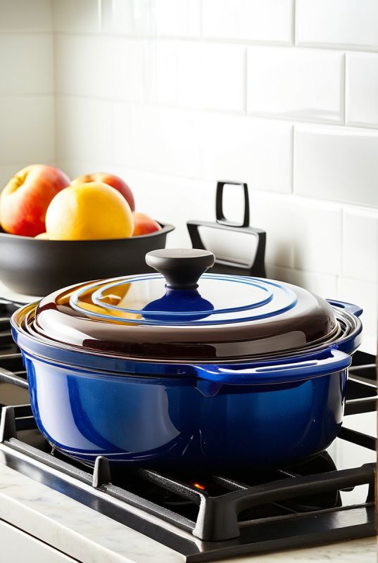 ����� � �������: ��� ����� ������ ������ �� ����� � �������� ����