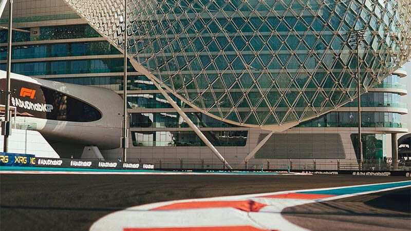 ���������� �� �������������� ������� �1 � ���-����: ��� �������� ������� ������