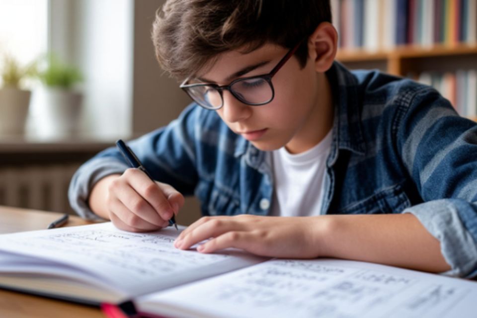 ��� �������� ������ �� ������� ������� � ��� ��� ������ � �����