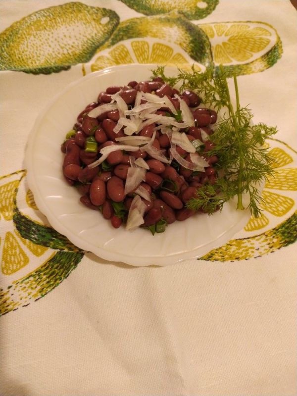 Почему простые продукты становятся привычкой для долголетия