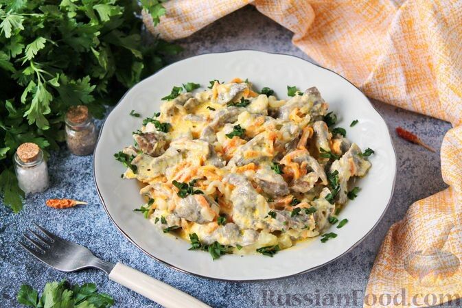 ��������� ���������������� �������: 5 ����� �������� �� �������� �24�41