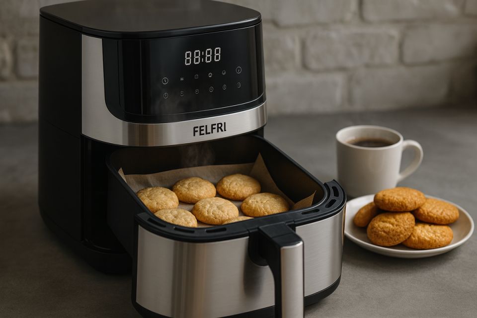 �������� ������� � ��������� �� ��������� ����� � ������� ������� ��� ���