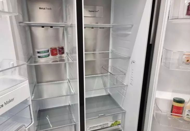 ��� �������� � ������������ ����� ����� ����������: �������� ������������