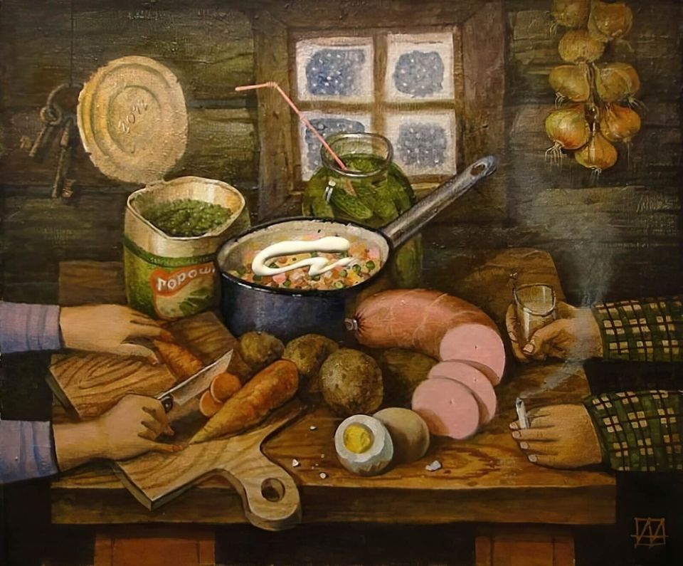 �������� �� ���������� �����: ��� ���������� '������' �� ����