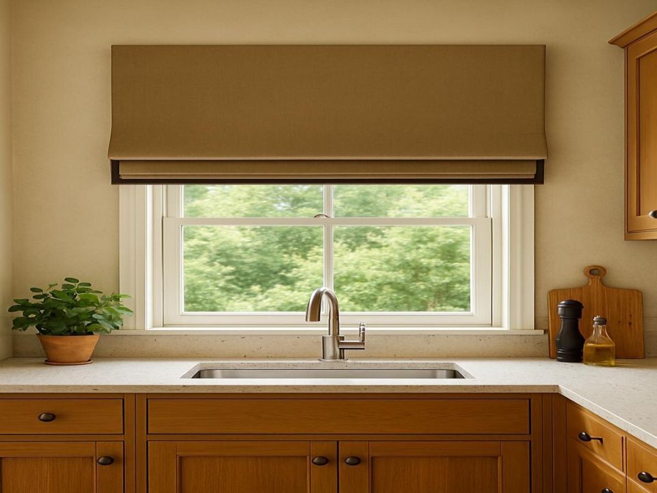 ��� ����� ������ �� �������� ����� ��������� ��������