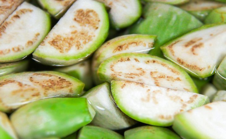 ������� ���������: ������ ����������� � �������� �����