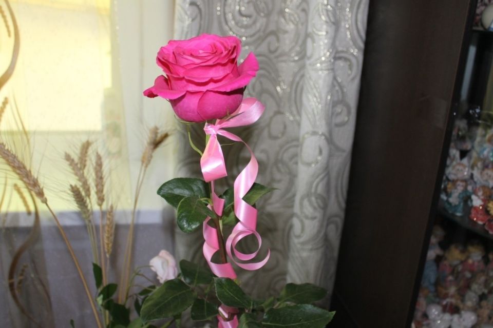 Почему метод «роза из картошки» не работает?