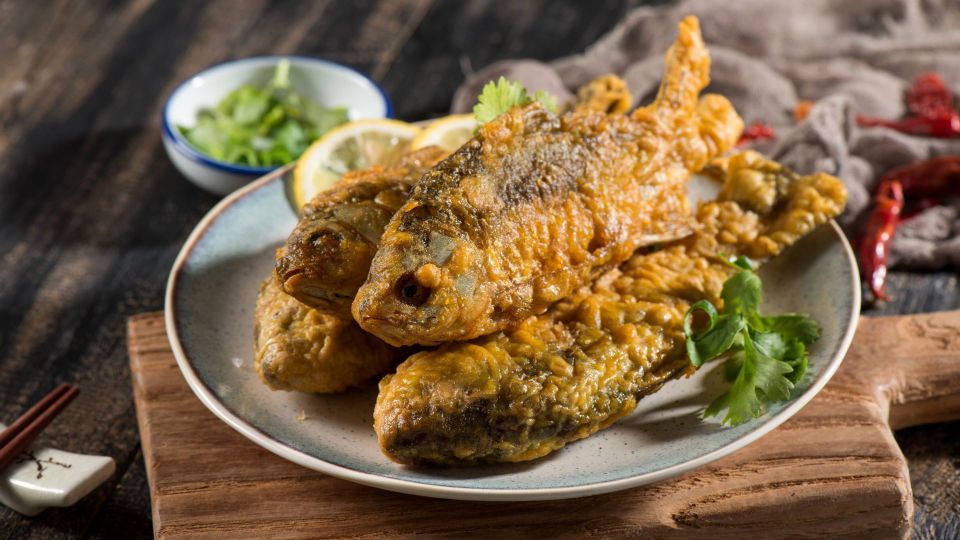 ������ ��-�������� ������ � �����, � �����: ���������� ������ ������ ������