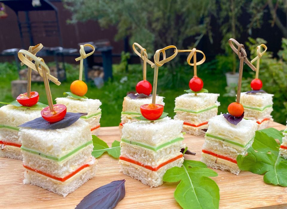 ������: ��������� �������� ��� ������ ������