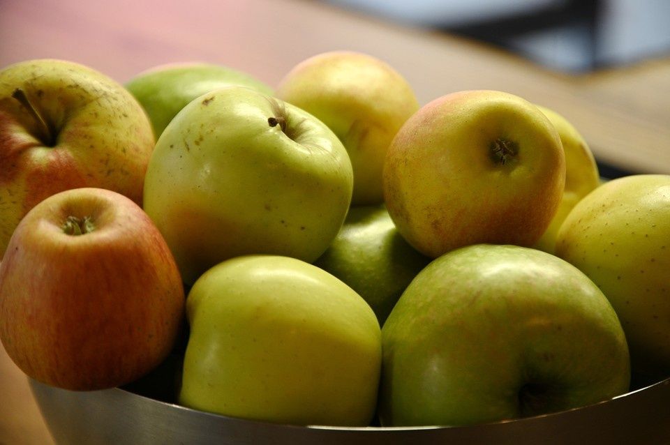 ��� ��������� ���� ������ � �����: ������ ���������