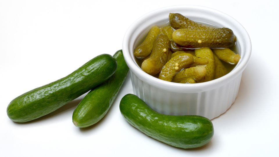 ��� ������ ���� � ������� ��� ������������ �������, �������� ���-�����