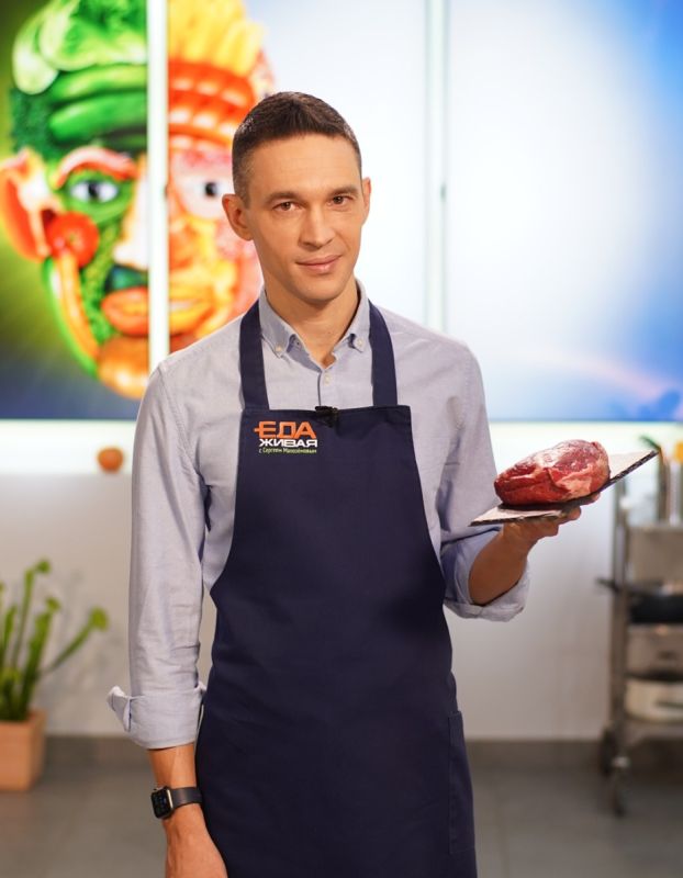 ����� ���: �� ��������������� ���� �� ����������� ������