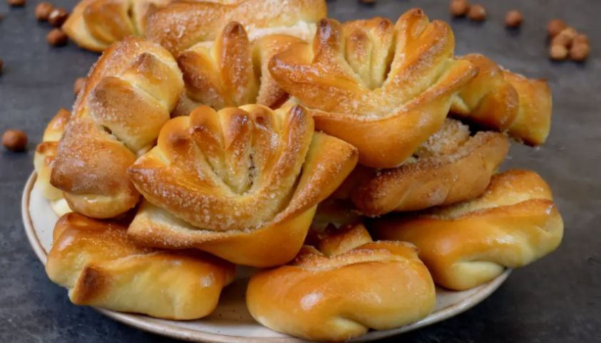 ��� �������� ������ ���� �������� ����������� ��������� ����