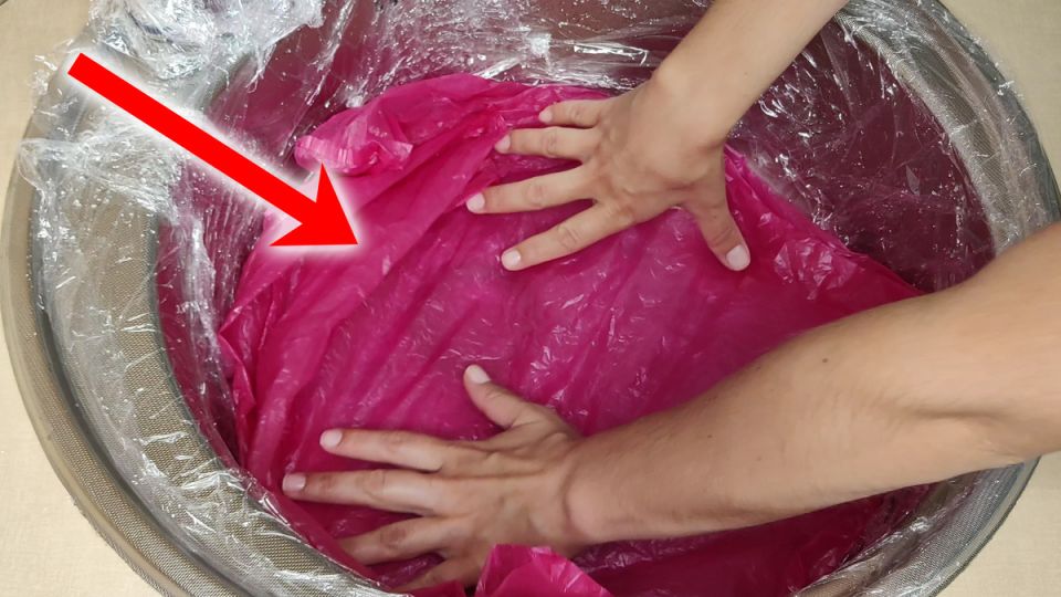 ������� ��������� ��������: ��� �������� ����������� ����� �� ������