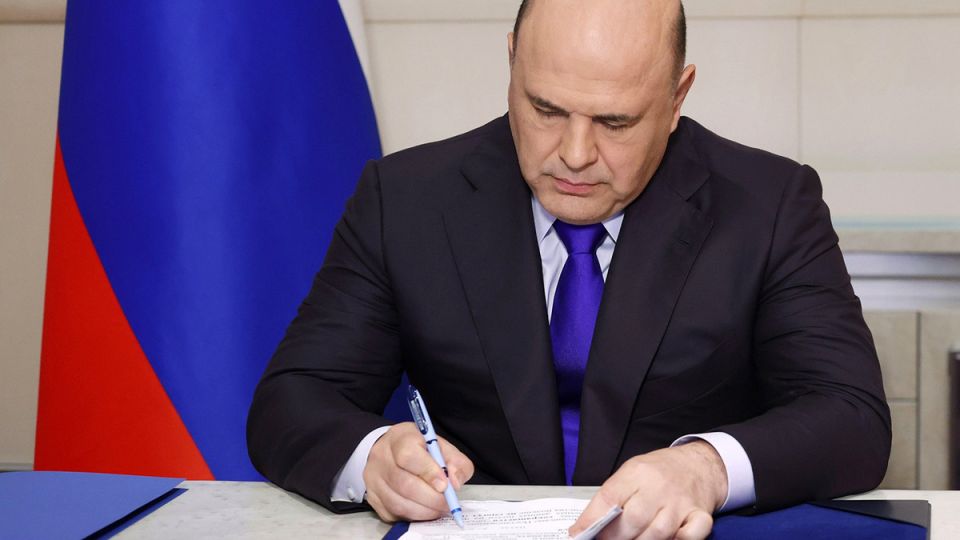 В февральской индексации – более 40 социальных выплат для россиян