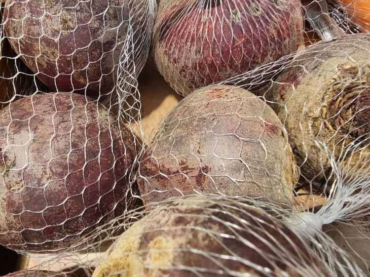 ����� ������: ������ ���������� ��� ������� ������? ���������� ������ ����������