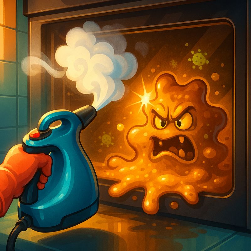 �������������: ������������ �������� � ������ � ������