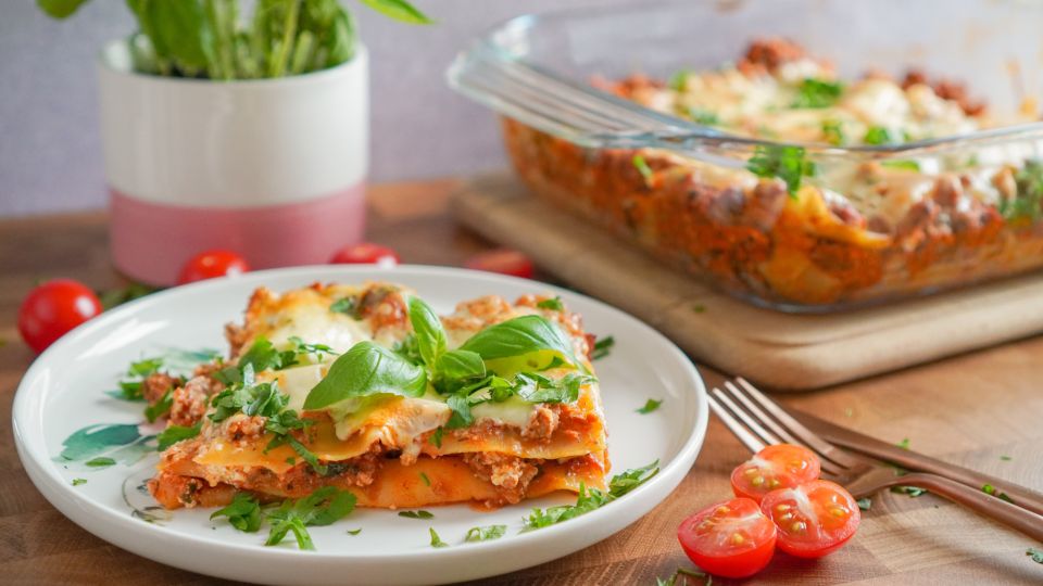 ������� ������� ������� ����� ��� ������� ������ ���: ������� �� ���������