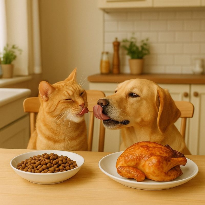 ��� ������� ��������� ������� ��� ������ �������: ������� ����� ��� ����������� ��������?