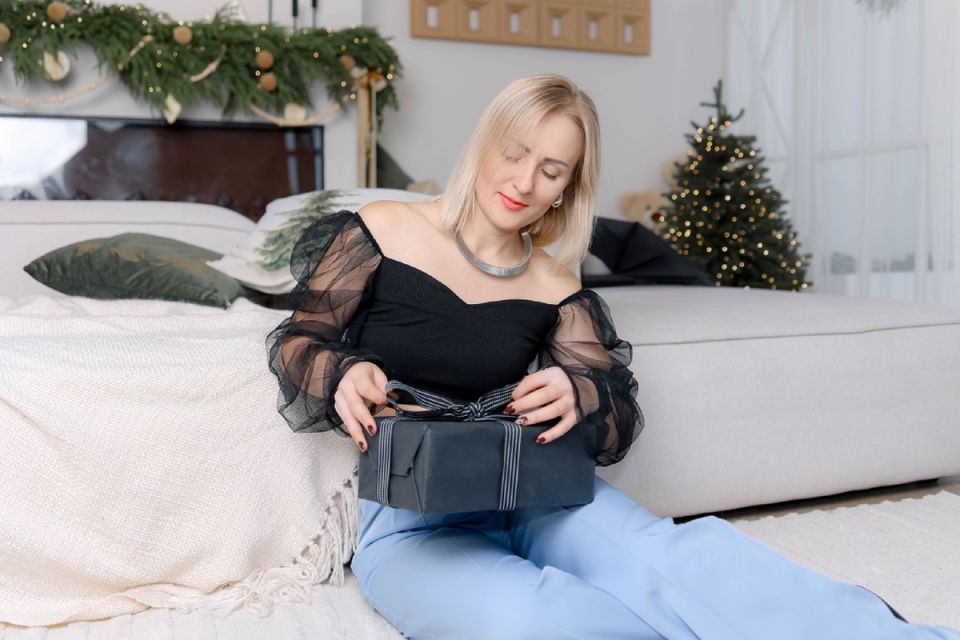 ������������ ������� �� ����� ���: ��������� ���� �� 300 ������