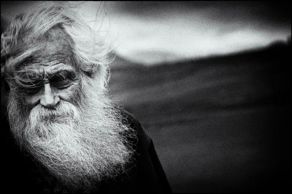 ��� ���������� ������� � ��������: ������ ������������