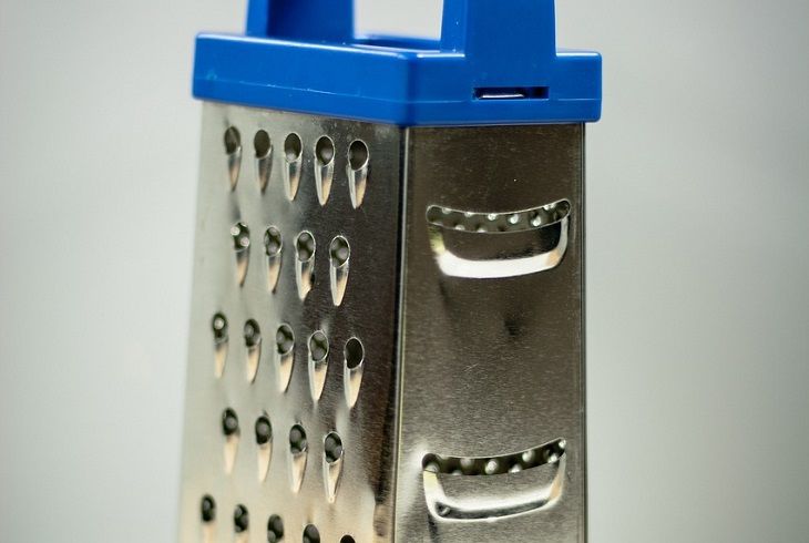 ������� �� ����� ����� ����� ��� ��� ����: ����� ������ ������������