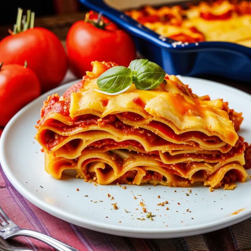 �������: �������� ����������� �����