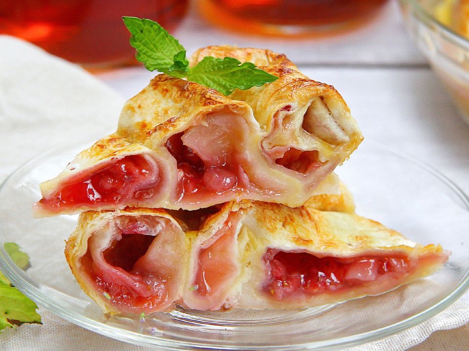 ������������ ����� �� ������ � ��������� �� 40 �����