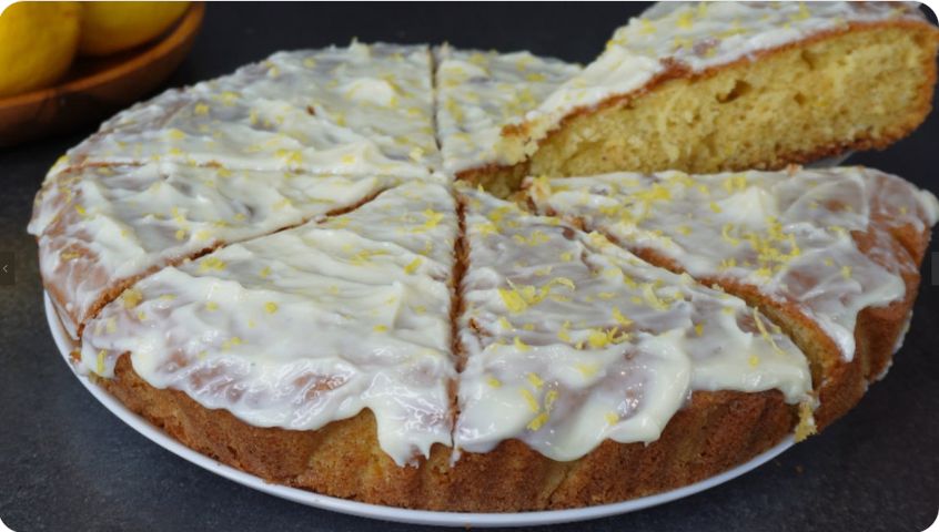 �������� ������: ������� ����� ��� �������� ��������