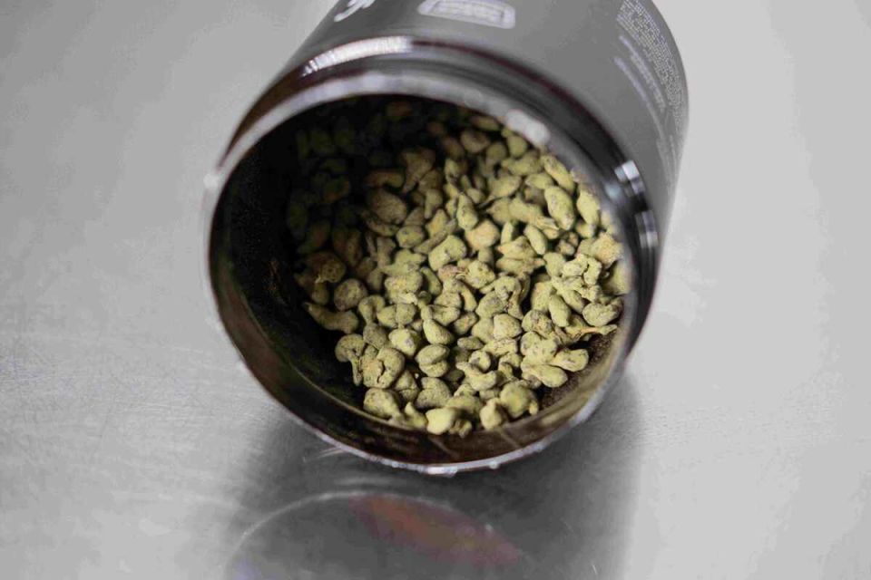 ���������� ���� � ���������: ����� ������ �� ��� � ���������� ������