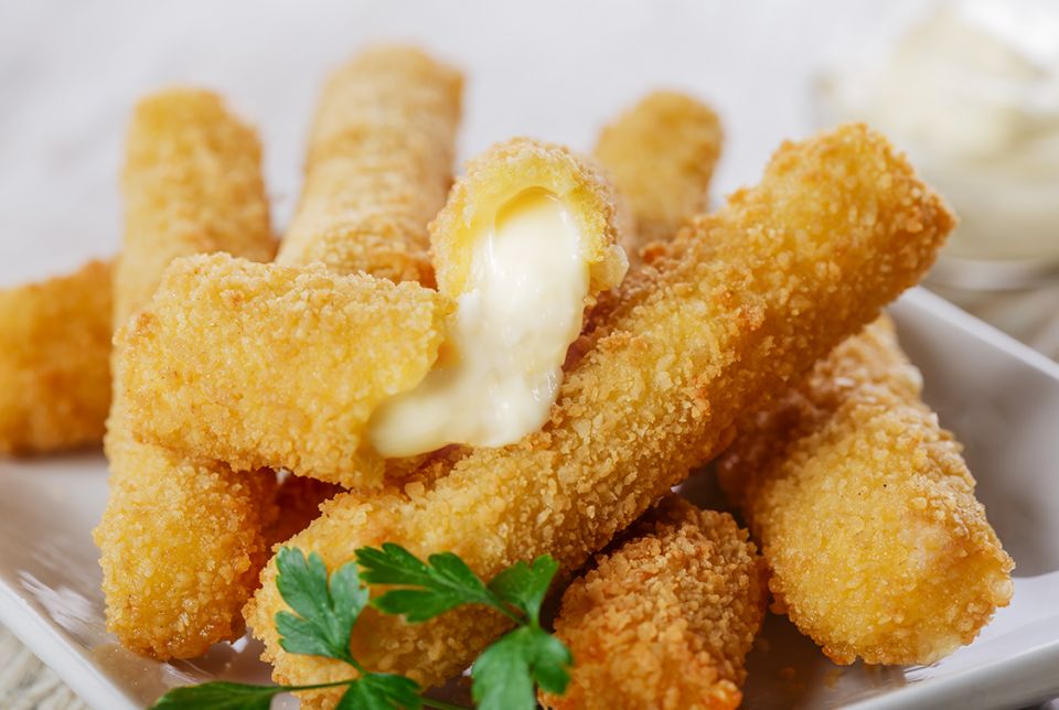 ��������� ������� ���������: ��������� ������� ��� ������ ������