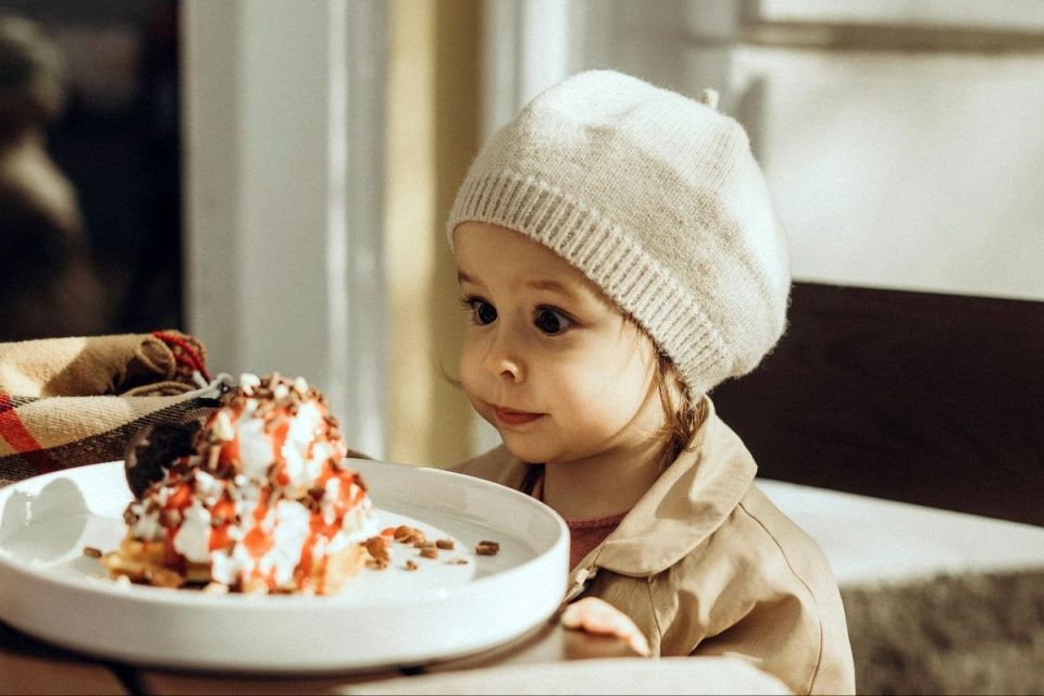 ������� � ������ �������: ��� ����� ����� ���������