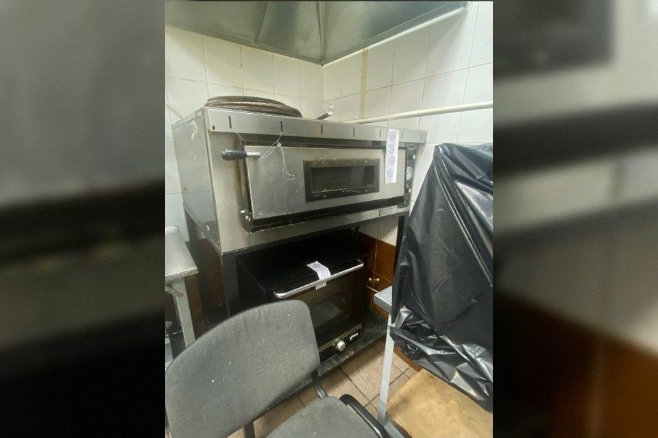 ����-��� � ������ ������������ ������ �� 75 ���� ��-�� ������ � ���������