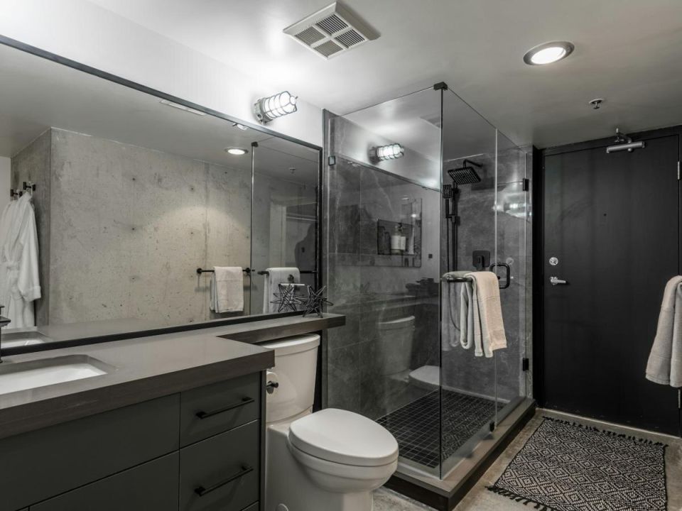 ��� ��������� ������� ������, ����� �������� �������� � �����