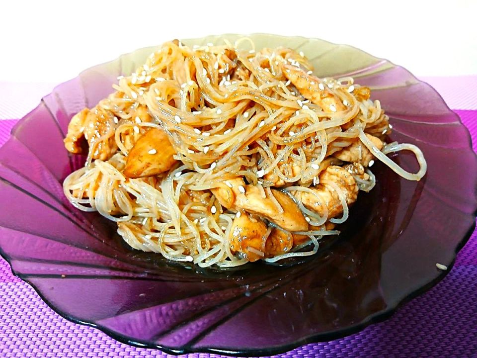 ������ �-�� ������� ���������� ���� � ��������