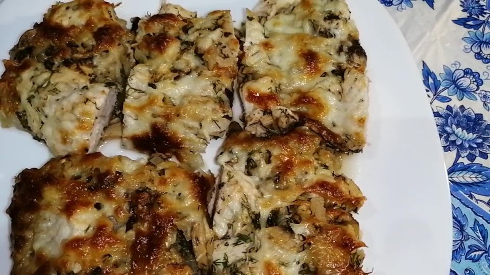 ������� ���� ��� ���������: ������� ������ � �������