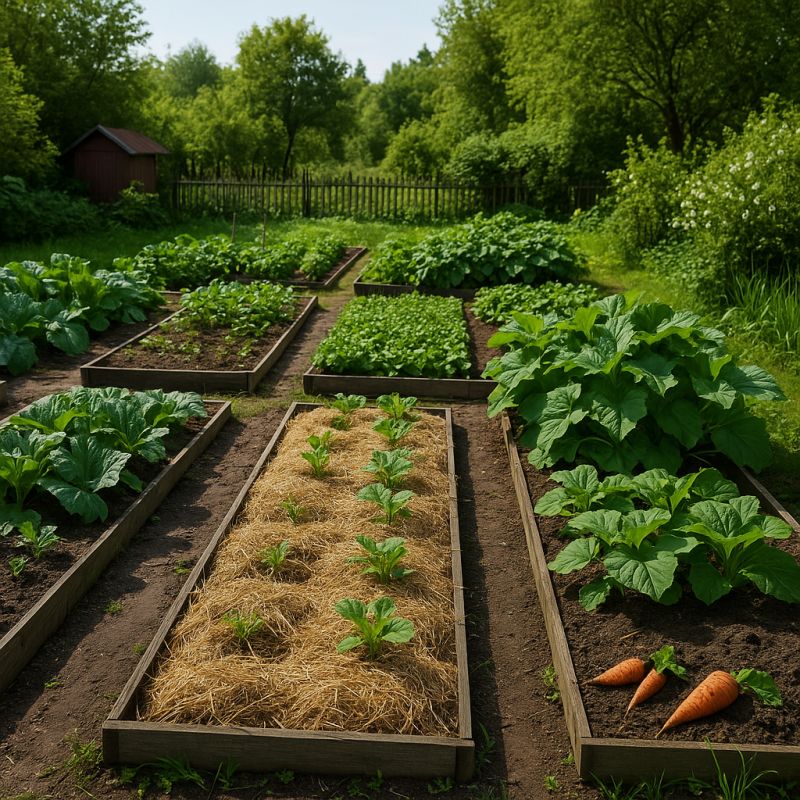 ��� ������� ������ ��� ������: ������� ������� ��������