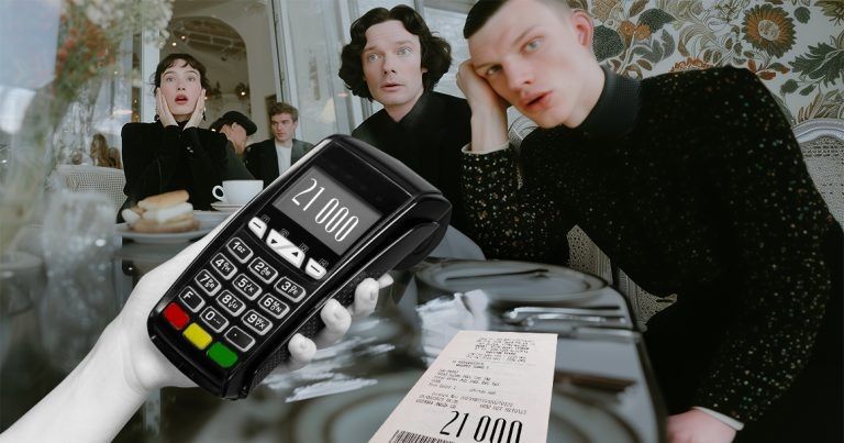 ����� �� 3000: ������ ����� ������������ ���� � ������