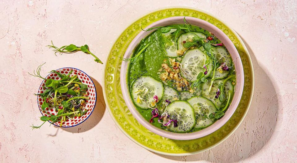 �����-���� � �������: �������� ���� ���� ���������