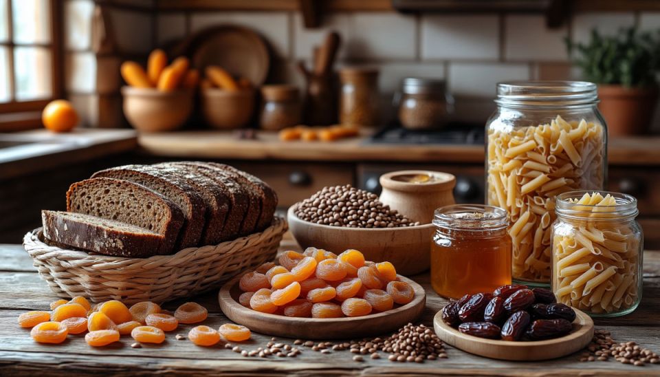 ˸������ � ������ � ������������ ��� � ����� �������� �� ��� ��������