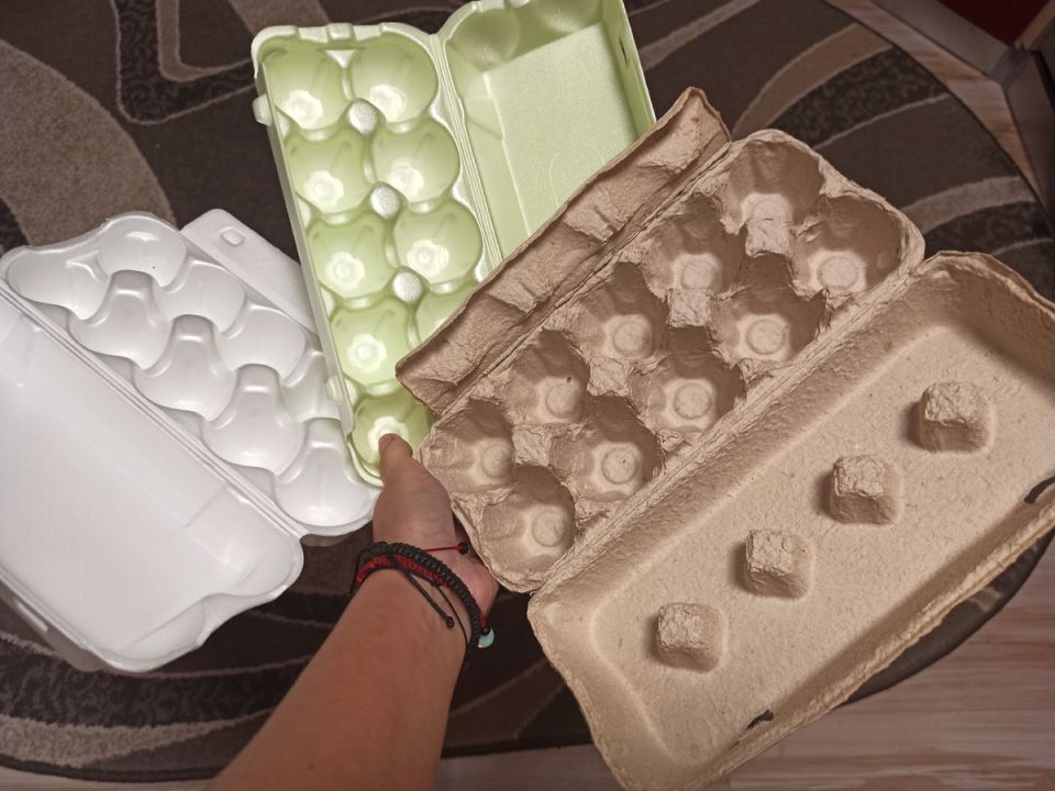 ������ ���������� � �� ����� ������ ����� � ������ ��� ������ ��� �����