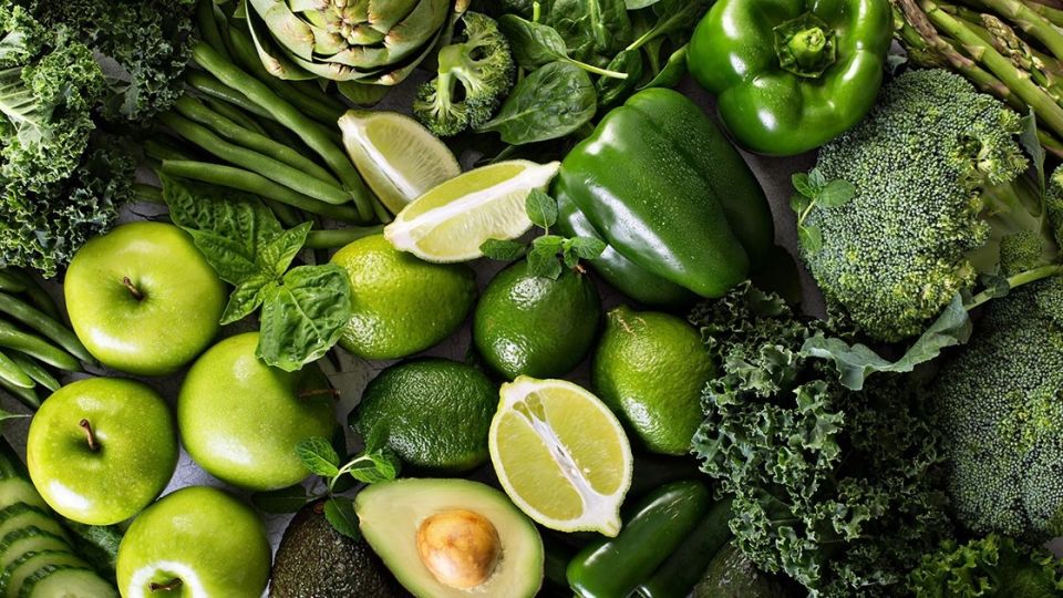 �������� ����� � �������� ������: ��� ������� ������