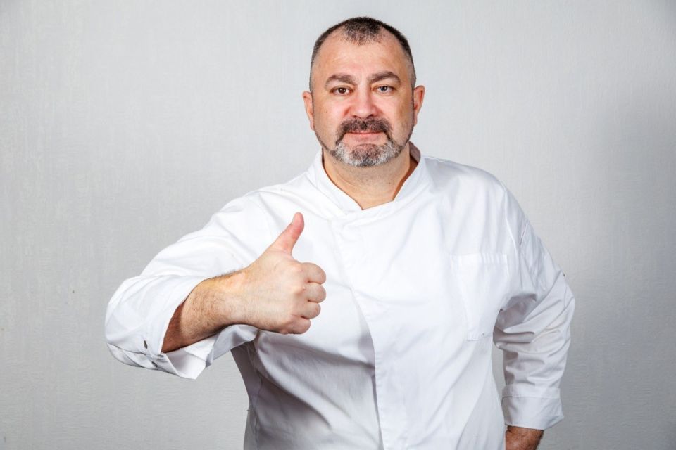 ���� �� 20 �����: ������� �������� �������������